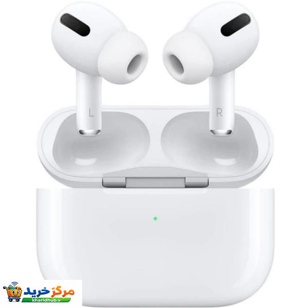 هدست بلوتوثی مدل calling max-1300