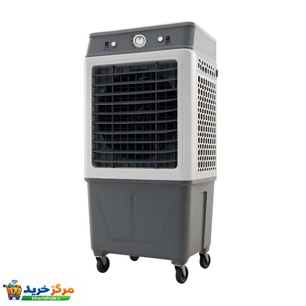 کولر آبی سلولزی 2800 مدل AC2800