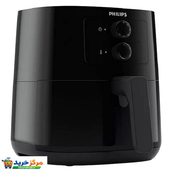 سرخ کن فیلیپس مدل 9200