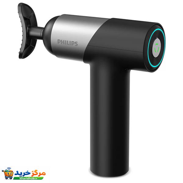ماساژور برقی فیلیپس مدل PPM7323