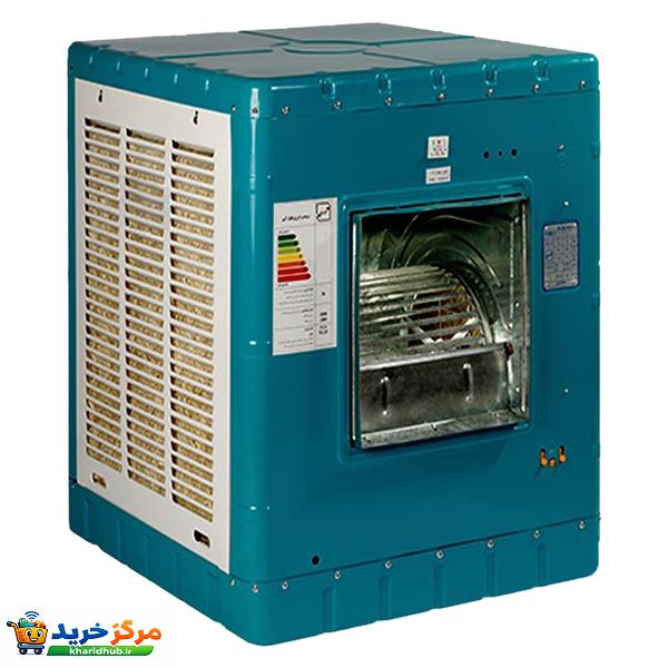 کولر آبی جنرال مدل pa 3200