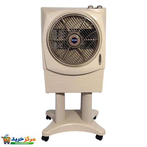 کولر آبی 2500 ریتون مدل PC-2500
