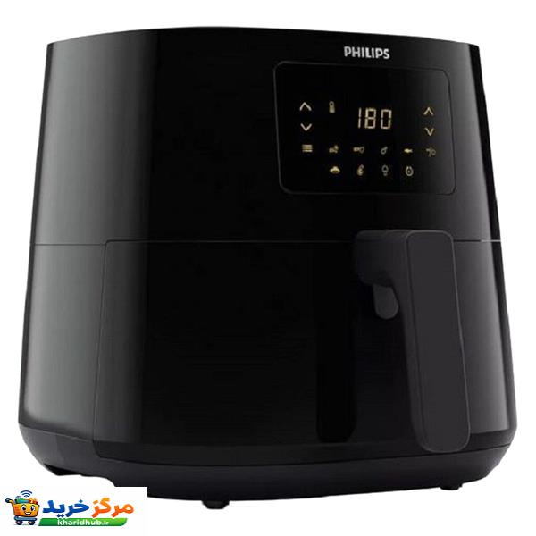 هواپز 6.2 لیتری فیلیپس مدل HD9270/90