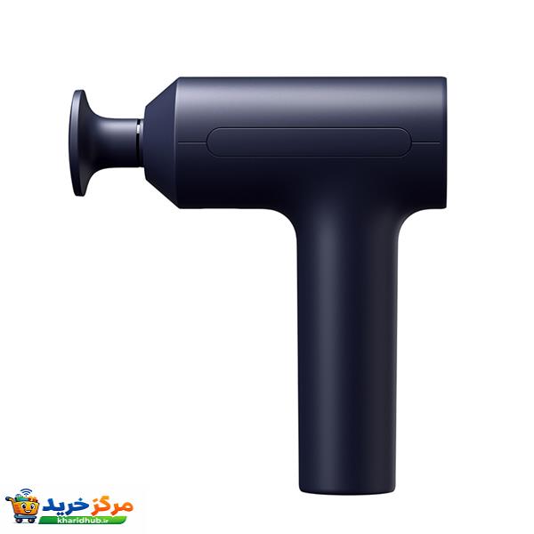 ماساژور برقی شیائومی مدل Gun 2