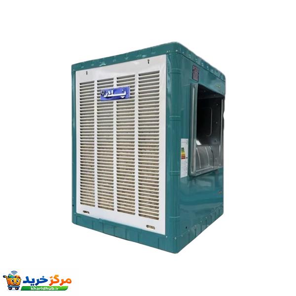 کولر آبی 7000 پلار مدل P700