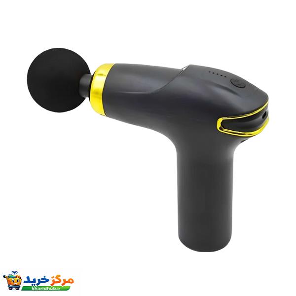 ماساژور برقی بلوایدیا مدل Bld-328