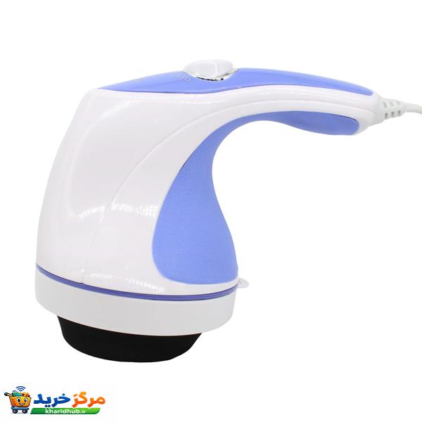 ماساژور برقی ریلکس اند تون مدل RK-001