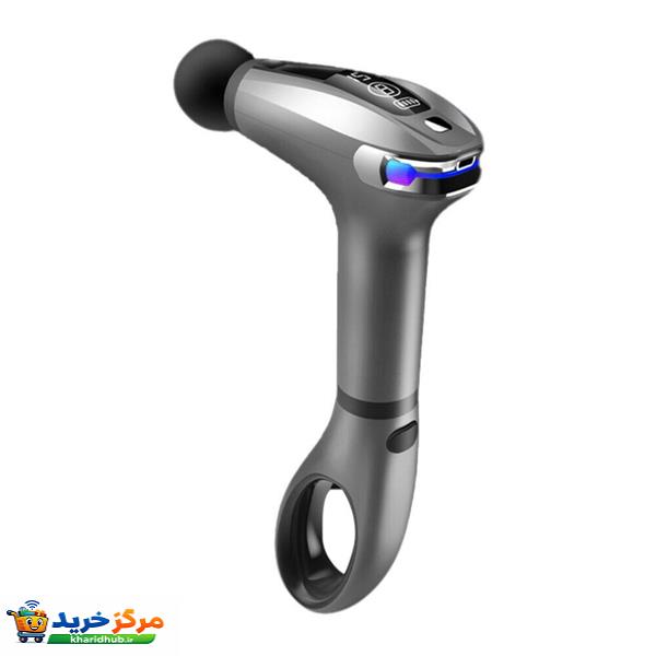 ماساژور برقی بلوآیدیا مدل BLD:326