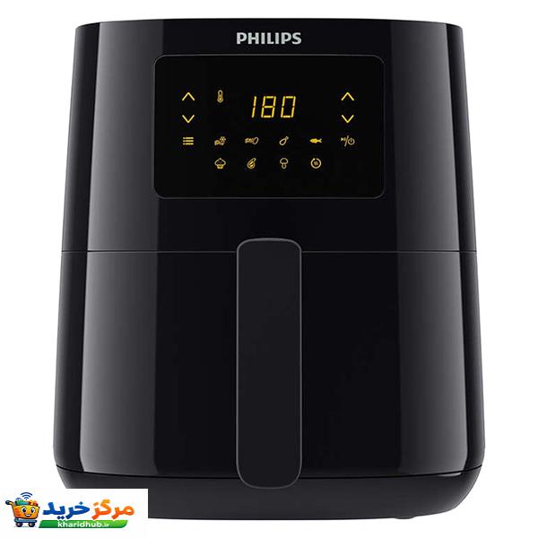 سرخ کن فیلیپس مدل HD9252