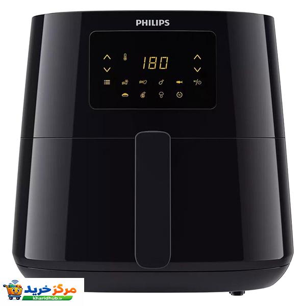 سرخ کن فیلیپس مدل HD9270/91