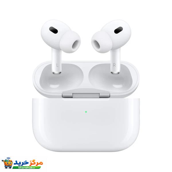 هدفون بلوتوثی مودیو مدل AIR-B7