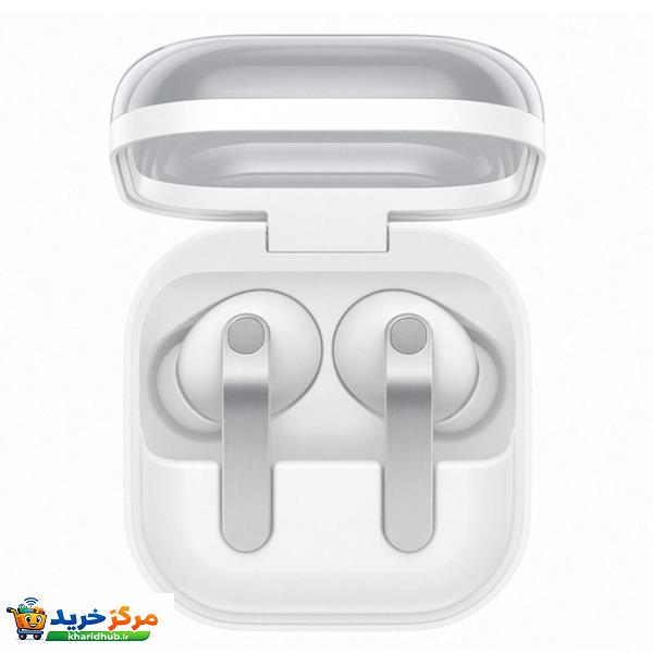 هدفون بلوتوثی سامسونگ مدل Galaxy Buds 4 Pro