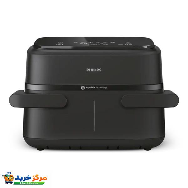 سرخ‌کن 7.1 لیتر فیلیپس مدل Na-150