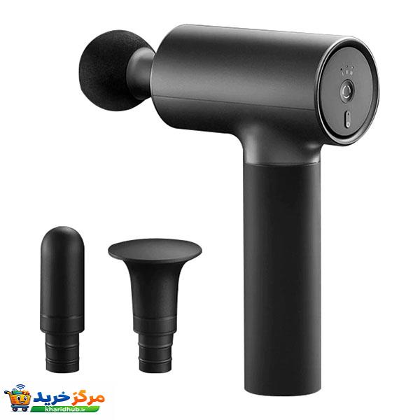 ماساژور برقی شیائومی مدل GUN