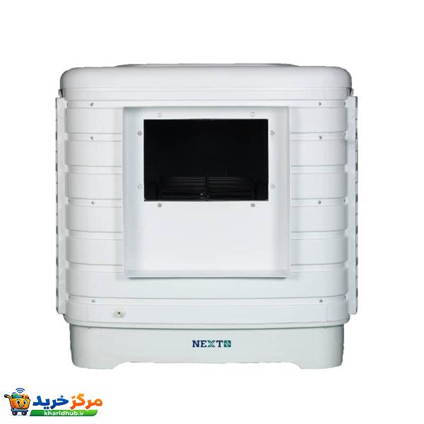 کولر آبی 9000 نکست پلاس مدل NXP-BLDC-9000