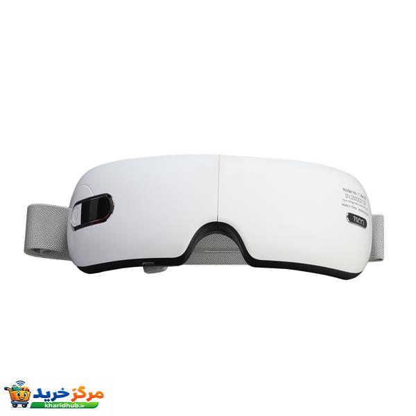 ماساژور برقی چشم تسکو مدل T-life 02