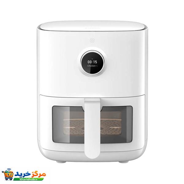 هواپز شیائومی مدل pro 4L