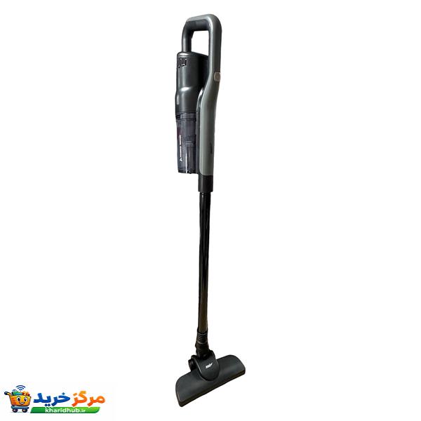 جاروبرقی 800 وات مایر مدل MR-16900
