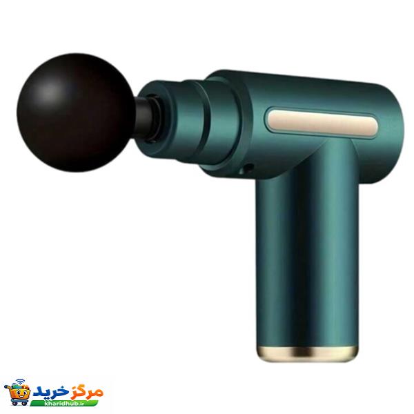 ماساژور برقی مدل OSK- 802