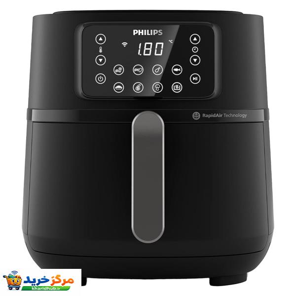 سرخ کن بدون روغن فیلیپس مدل HD9285