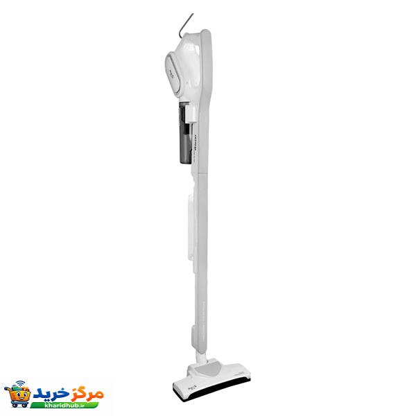 جارو برقی درما مدل DX700