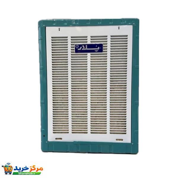 کولر آبی 4000 پلار مدل P400u