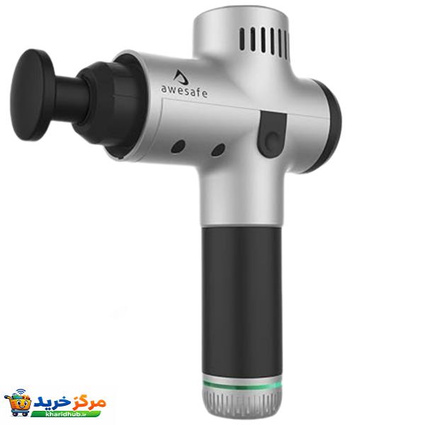 ماساژور برقی آسیف مدل A02