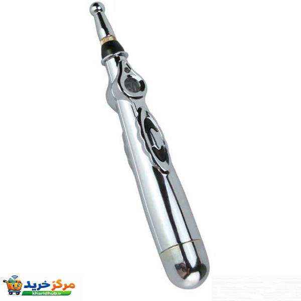 ماساژور طب سوزنی مدل قلمی