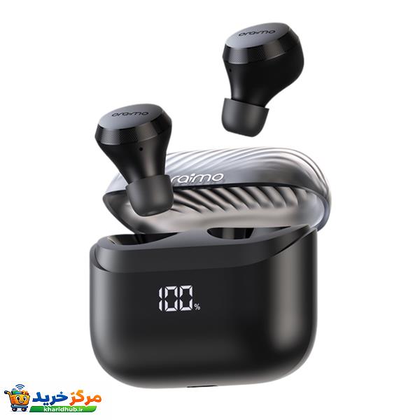 هدفون بی سیم اُرایمو مدل SSN AIRBDS 4 WORKOUT