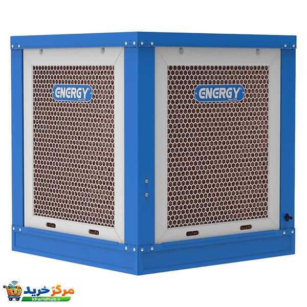 کولر سلولوزی 3500 انرژی مدل EC0350