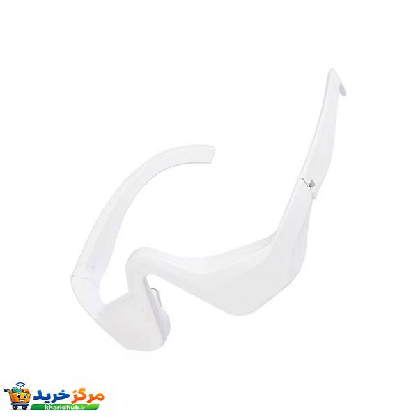 ماساژور برقی چشم مدل Eye Life کد MY01