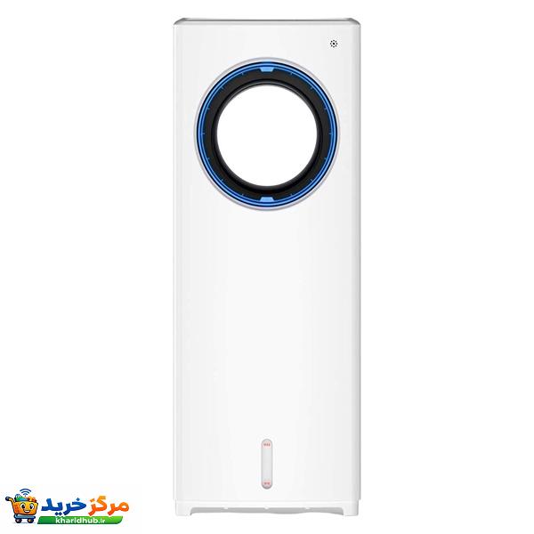 کولر آبی مدل BFK2101R