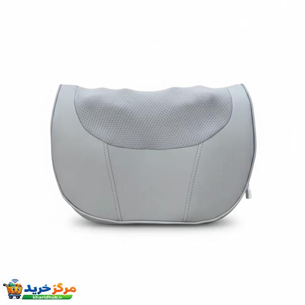 ماساژور برقی گردن ام دی اچ ال مدل MD-9826