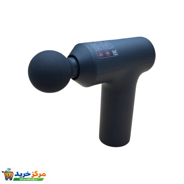 ماساژور برقی شیائومی مدل MINI 2 XMFG-M353