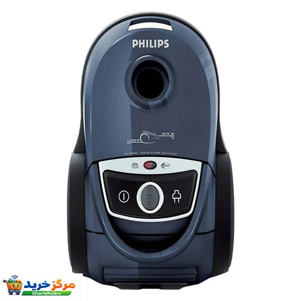 جاروبرقی فیلیپس مدل FC9170