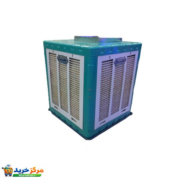 کولر آبی 3500 جنرال مدل 3800