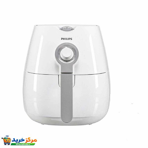 سرخ کن بدون روغن فیلیپس مدل HD9216