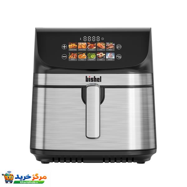 هواپز 9 لیتر بیشل مدل BL-AF-H3501
