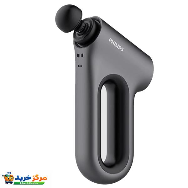 ماساژور برقی فیلیپس مدل PPM3202G