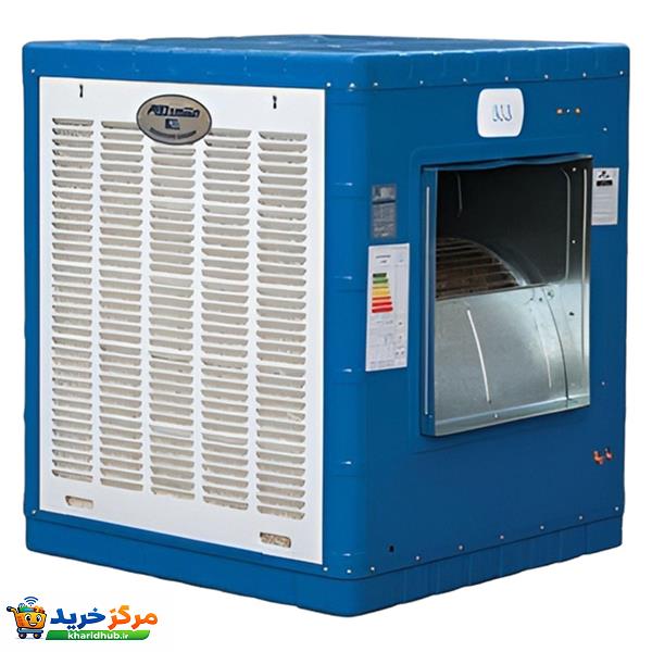 کولر آبی 3200  مشهد دوام مدل MD320