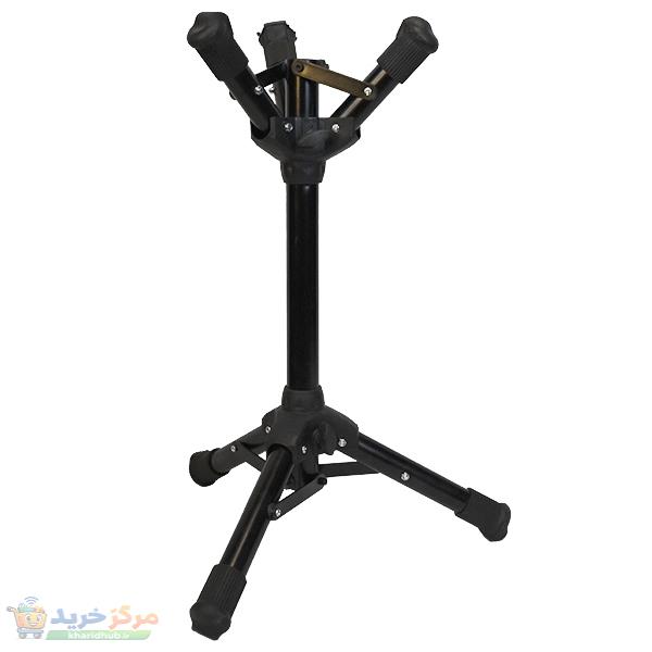 پایه هنگ درام مدل  14PRO MAX