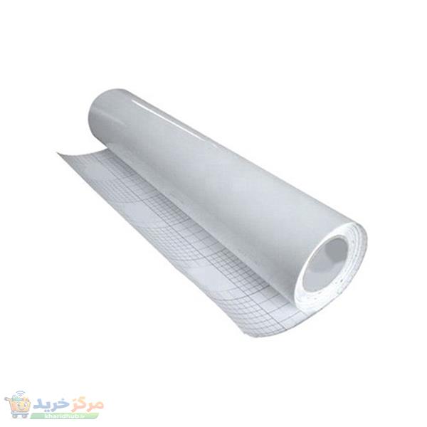 برچسب کابینت طرح هایگلاس  مدل GlossY
