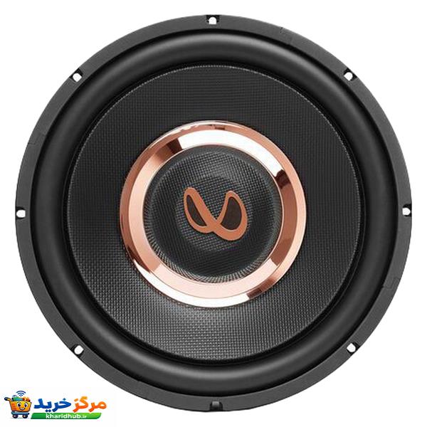 ساب ووفر خودرو اینفینیتی مدل  PRIMUS 1270