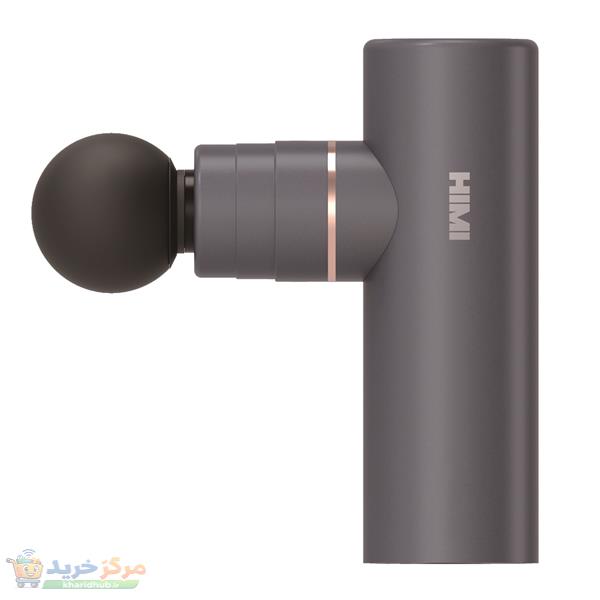ماساژور برقی هیمی مدل Numb Pro 2