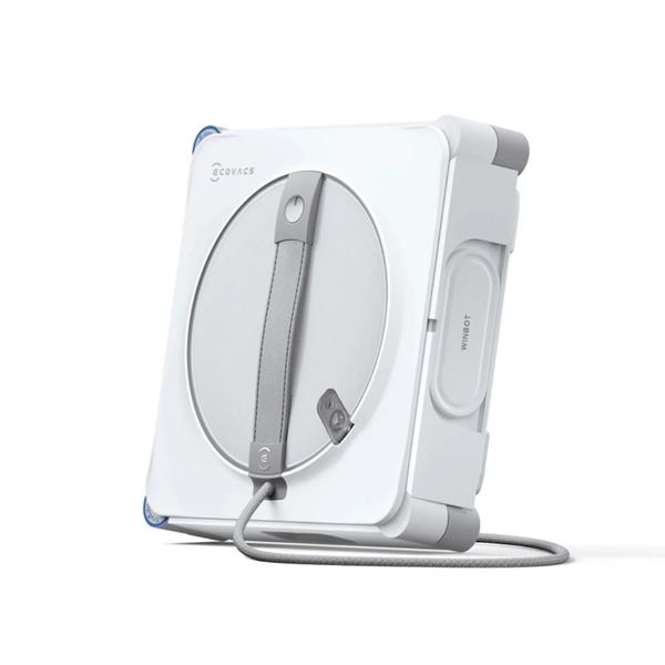 ربات شیشه پاک کن اکووکس رباتیک مدل Winbot W2S