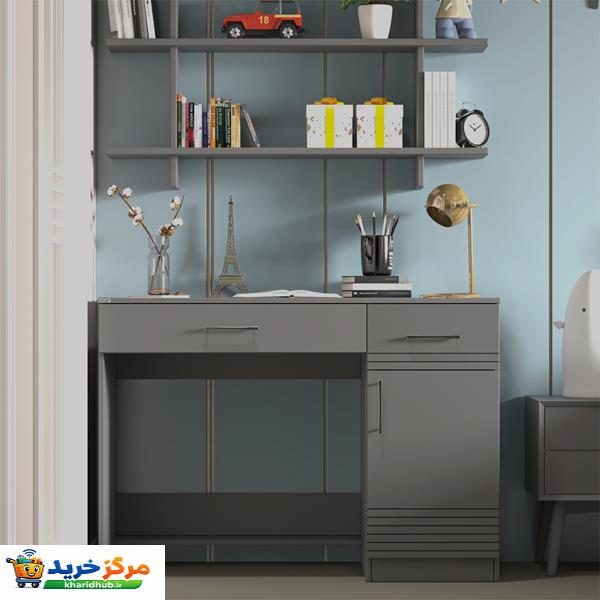 میز تحریر اعیان مدل FH875