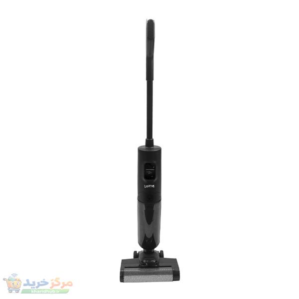جارو شارژی عصایی آزتک مدل AZ-8116
