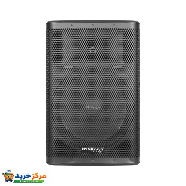 بلندگو پسیو دایناپرو مدل MAX 12