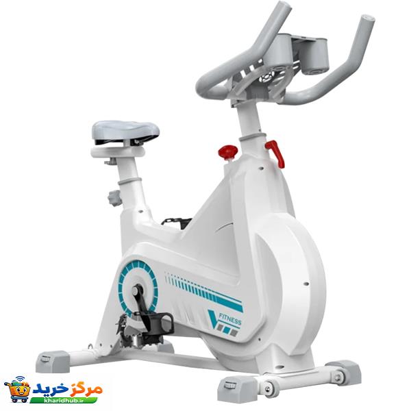 دوچرخه ثابت مدل LH5000