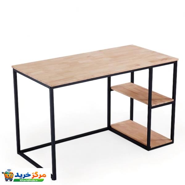 میز کامپیوتر مدل Psa10017
